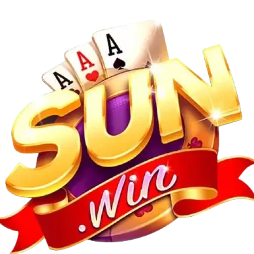 logo-sunwin