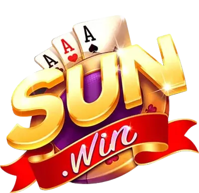 sunwinnl.com
