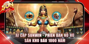 Ai Cập SUNWIN