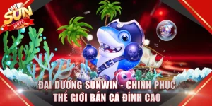 Đại Dương SUNWIN