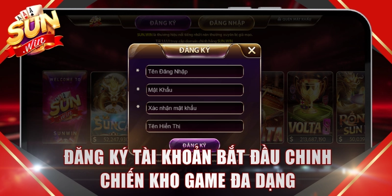 Hướng dẫn giúp người mới nhập cuộc nhanh hơn
