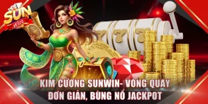 Kim Cương SUNWIN