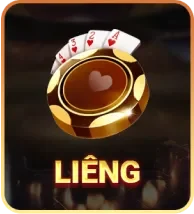 lieng