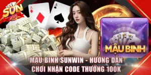 Mậu Binh SUNWIN