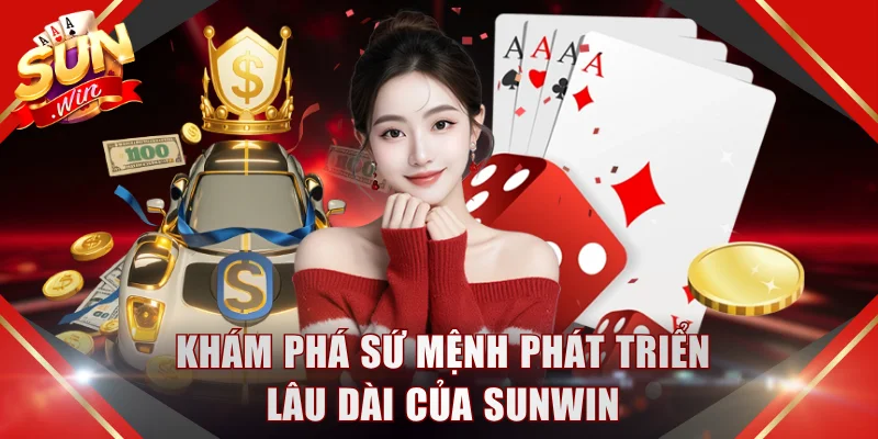 Nhiệm vụ xây dựng sân chơi minh bạch của cổng game