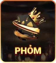 phom