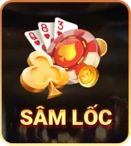 sam-loc