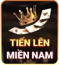 tien-len-mien-nam