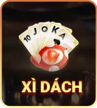 xi-dach