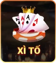 xi-to